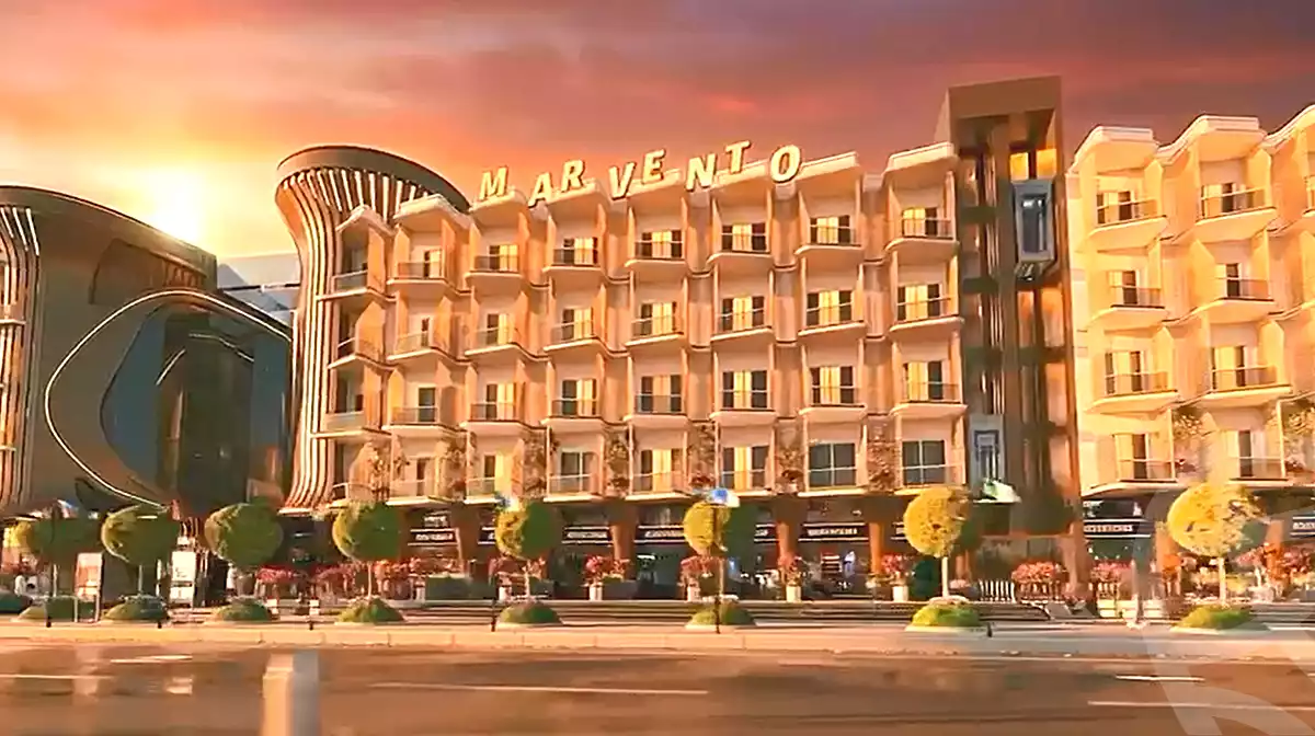 https://aqarmap.com.eg/ar/listing/7112781-for-sale-red-sea-hurghada-resorts