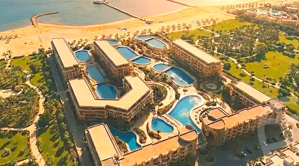 https://aqarmap.com.eg/ar/listing/7112781-for-sale-red-sea-hurghada-resorts