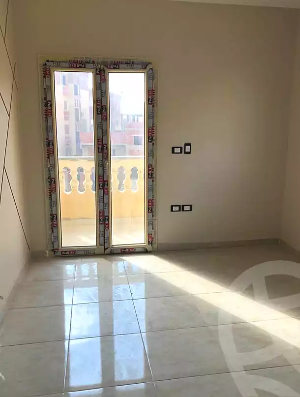 https://aqarmap.com.eg/ar/listing/7112788-for-rent-cairo-15th-of-may-Neighbourhood 10