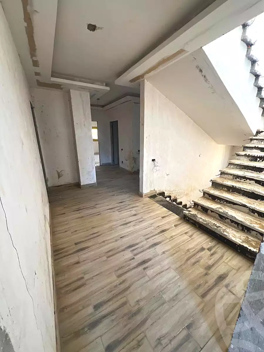 https://aqarmap.com.eg/en/listing/7112764-for-sale-cairo-el-sheikh-zayed-city-green-revolution