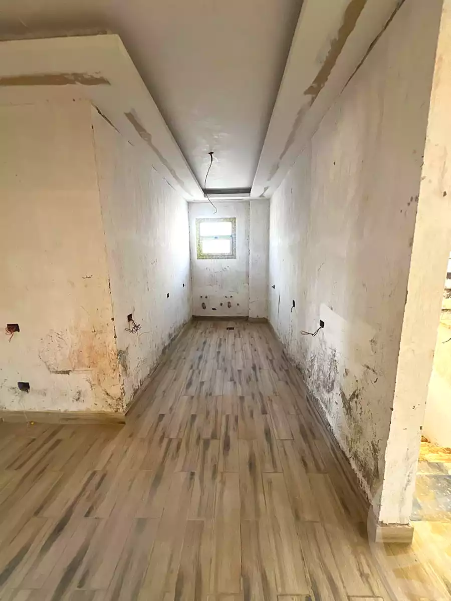 https://aqarmap.com.eg/en/listing/7112764-for-sale-cairo-el-sheikh-zayed-city-green-revolution