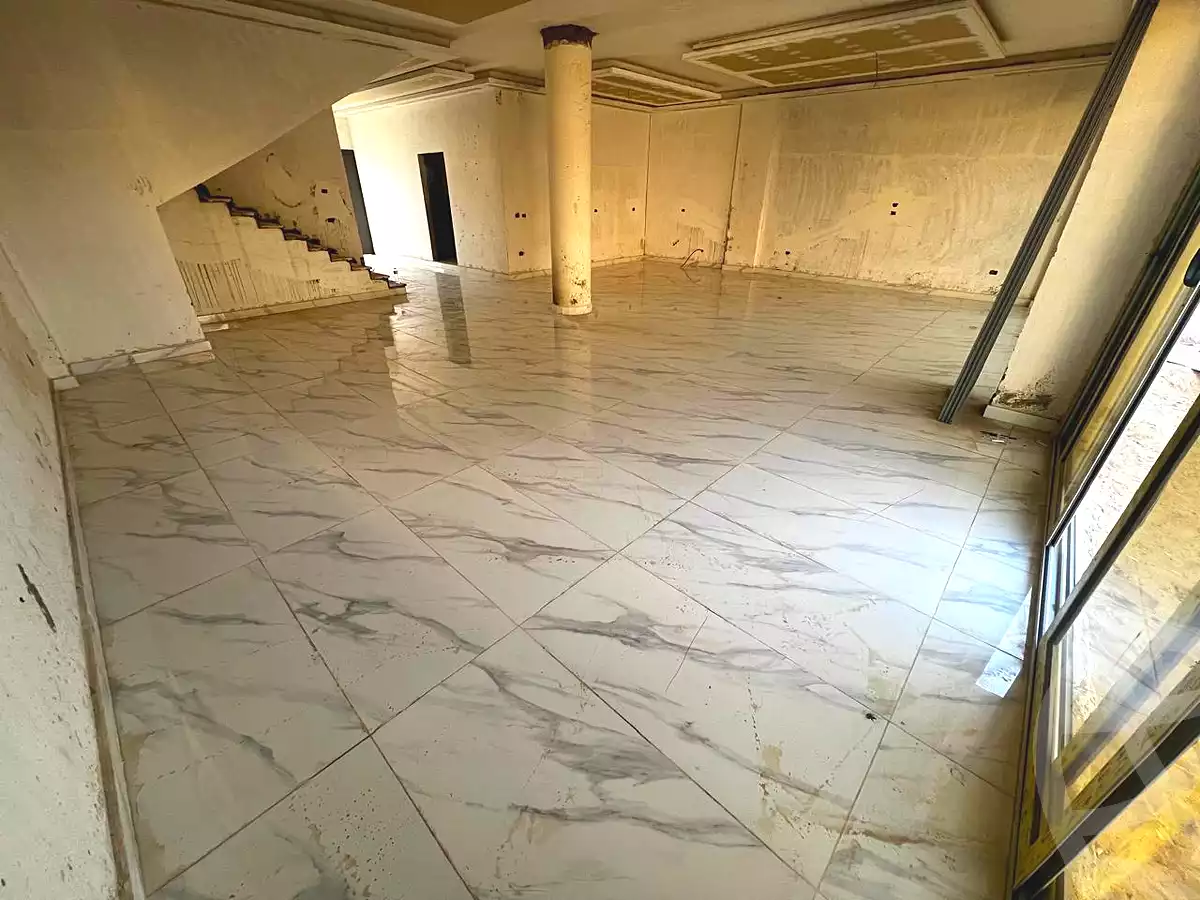 https://aqarmap.com.eg/en/listing/7112764-for-sale-cairo-el-sheikh-zayed-city-green-revolution