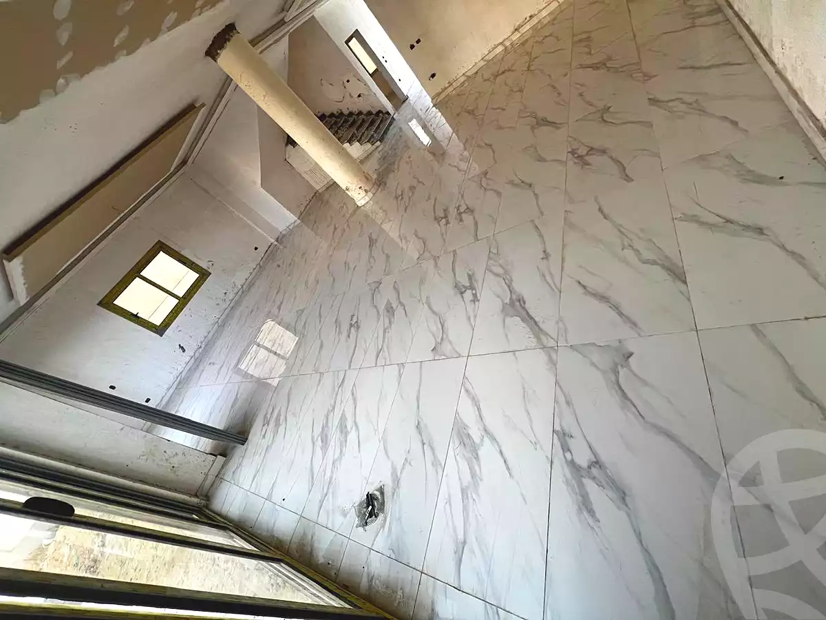 https://aqarmap.com.eg/en/listing/7112764-for-sale-cairo-el-sheikh-zayed-city-green-revolution