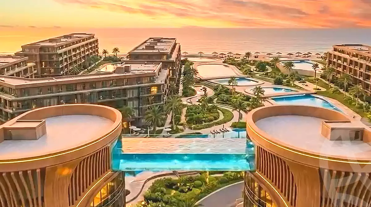 https://aqarmap.com.eg/en/listing/7112792-for-sale-red-sea-el-ahyaa