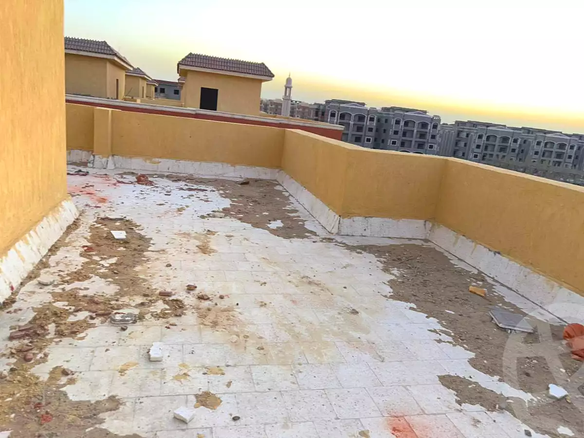 https://aqarmap.com.eg/ar/listing/7112811-for-sale-cairo-new-cairo-el-andalous-sakan-masr-el-andalus