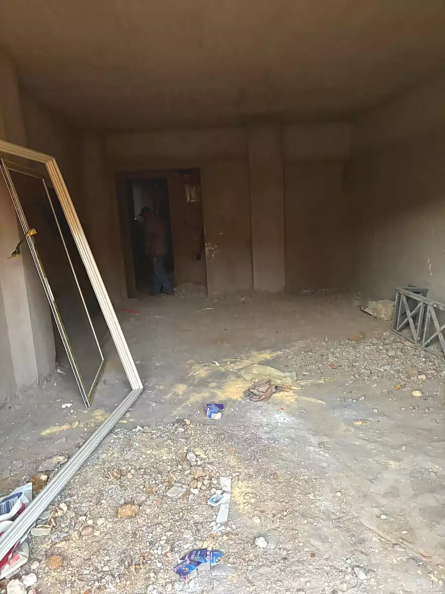 https://aqarmap.com.eg/ar/listing/7112811-for-sale-cairo-new-cairo-el-andalous-sakan-masr-el-andalus