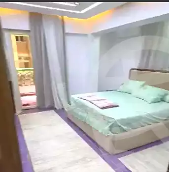 https://aqarmap.com.eg/en/listing/7112815-for-sale-cairo-el-haram-el-taawon