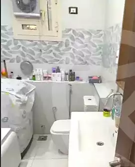 https://aqarmap.com.eg/en/listing/7112815-for-sale-cairo-el-haram-el-taawon