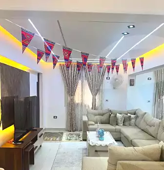 https://aqarmap.com.eg/en/listing/7112815-for-sale-cairo-el-haram-el-taawon