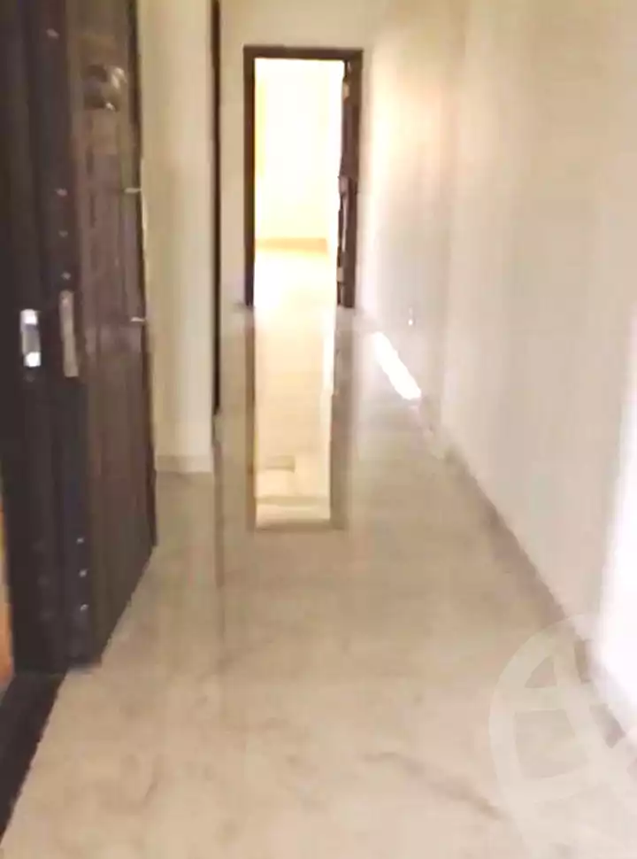 https://aqarmap.com.eg/ar/listing/7112774-for-sale-cairo-el-sheikh-zayed-city-el-hay-el-khames