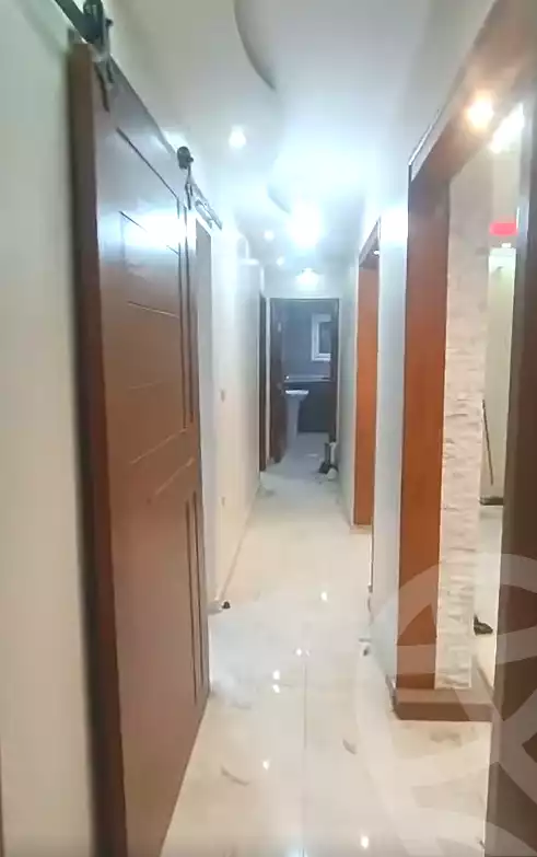 https://aqarmap.com.eg/en/listing/7112831-for-sale-cairo-faisal-el-matbeaa