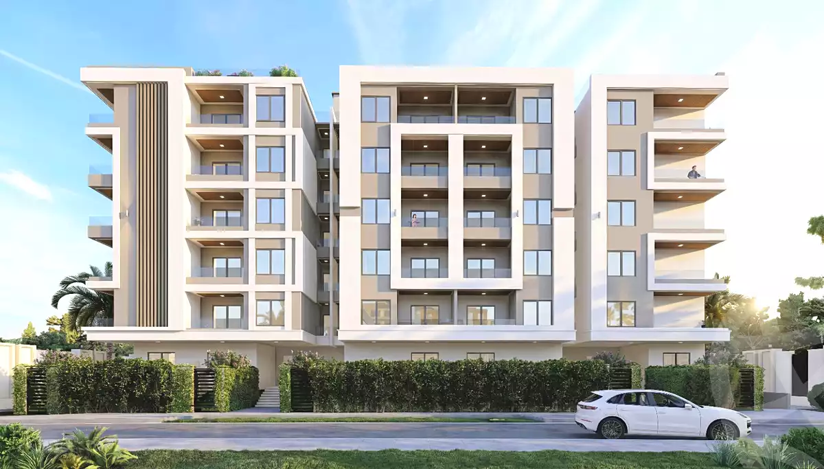 https://aqarmap.com.eg/ar/listing/7112820-for-sale-cairo-el-sheikh-zayed-city-green-revolution