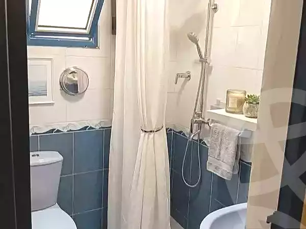 https://aqarmap.com.eg/ar/listing/7112836-for-sale-alexandria-lsywf-el-falki