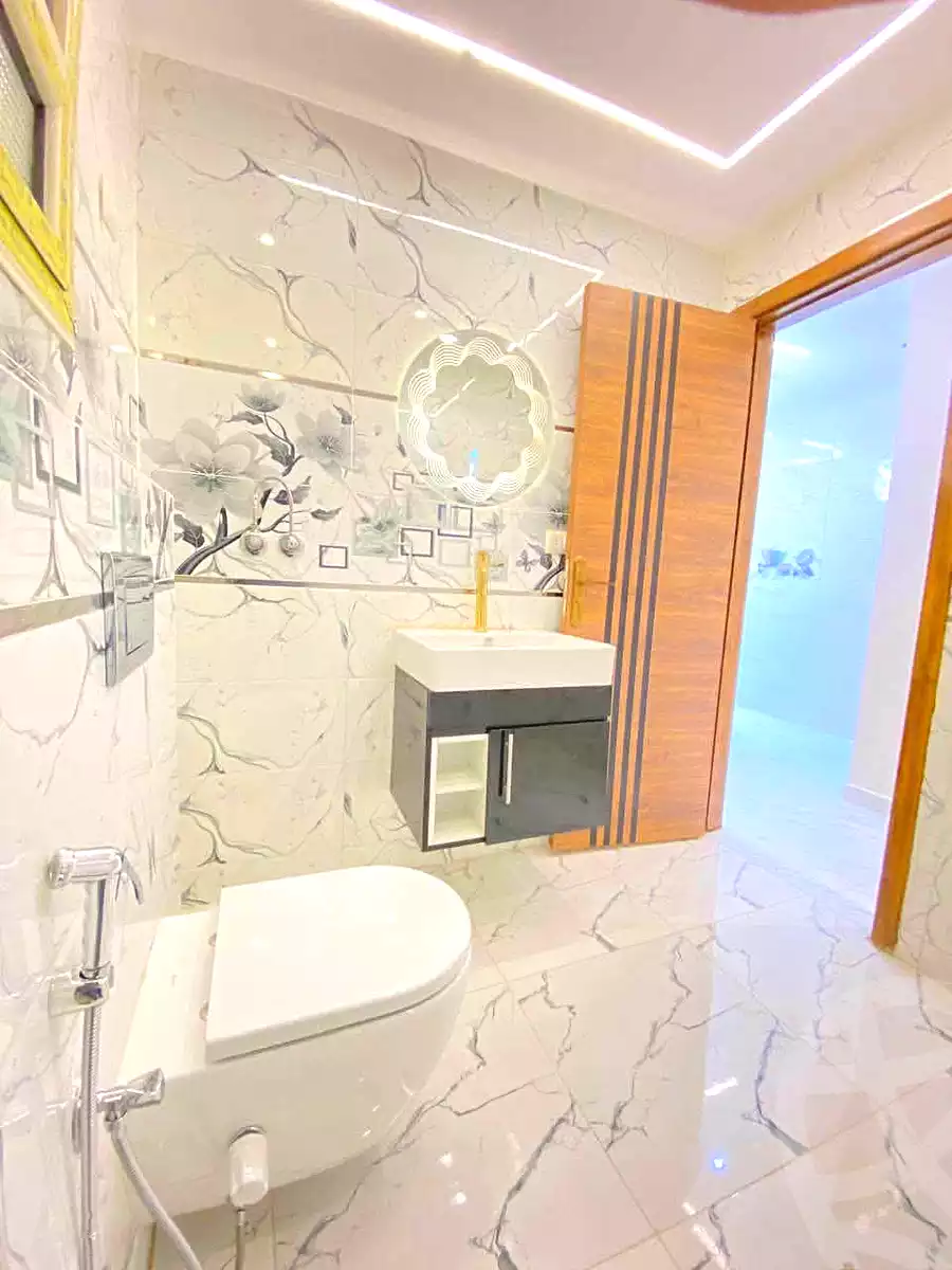 https://aqarmap.com.eg/ar/listing/7112838-for-sale-cairo-el-haram-el-lebeny-el-magzar-el-aly-st
