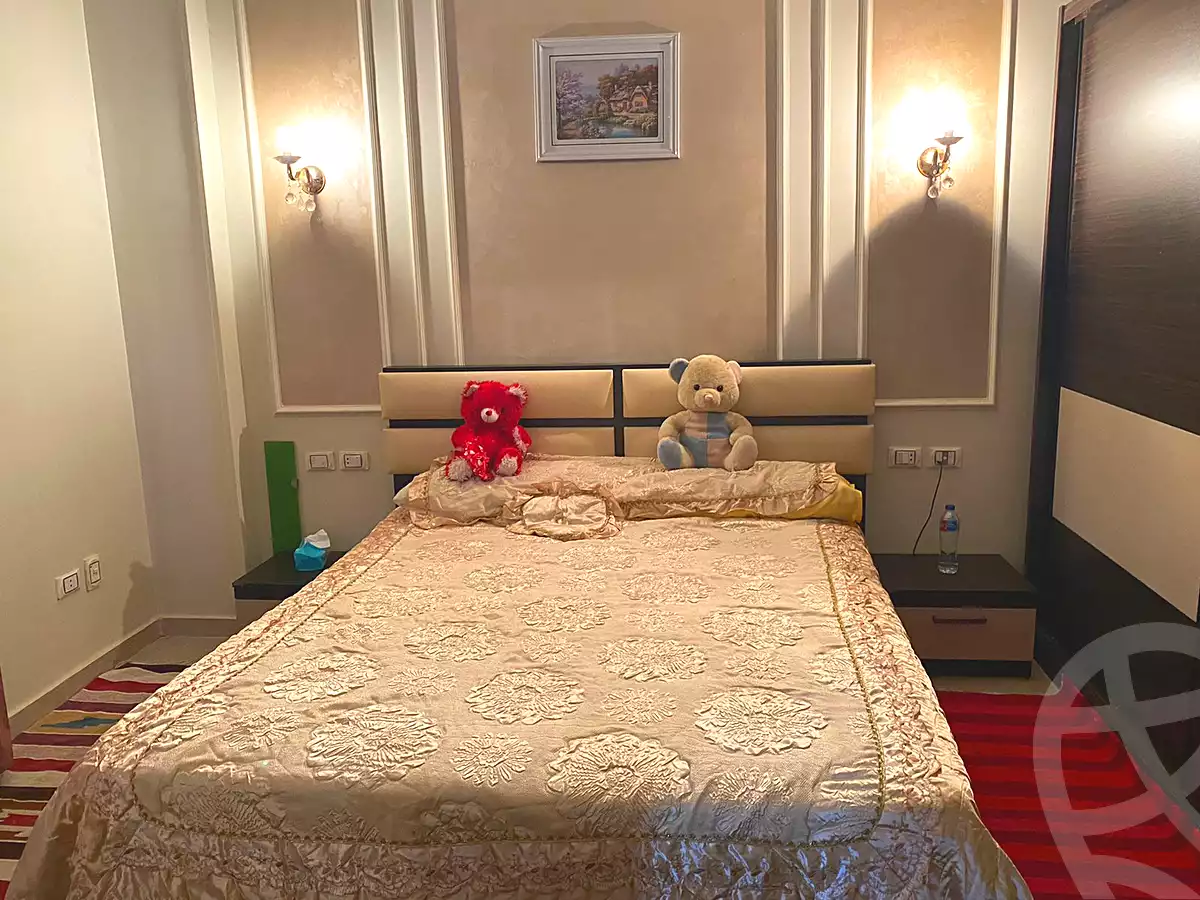 https://aqarmap.com.eg/ar/listing/7112845-for-sale-cairo-new-cairo-compounds-leila-compound