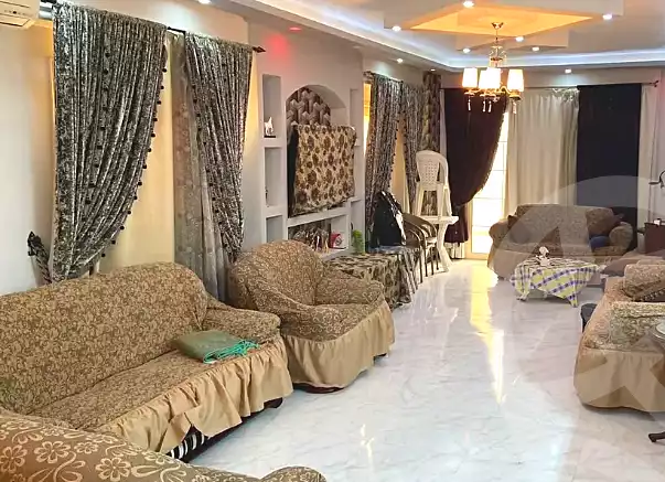 https://aqarmap.com.eg/ar/listing/7112852-for-sale-cairo-manial-abd-el-aziz-al-saud-st