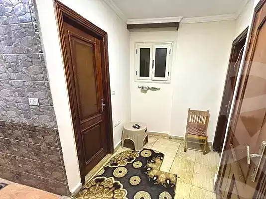 https://aqarmap.com.eg/en/listing/7112863-for-rent-alexandria-el-mandara
