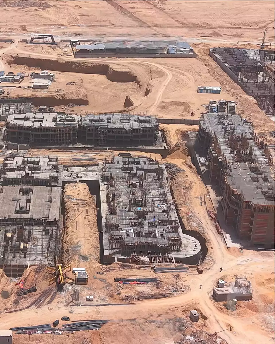 https://aqarmap.com.eg/ar/listing/7112858-for-sale-cairo-new-administrative-capital-r8-kardia-capital-link