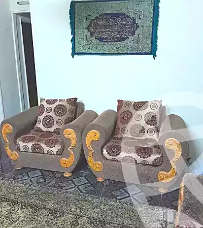 https://aqarmap.com.eg/en/listing/7112865-for-rent-cairo-helwan-mohamed-sayed-ahmed-st