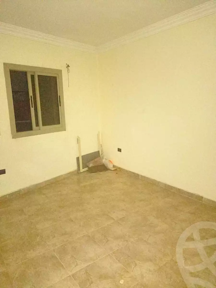 https://aqarmap.com.eg/ar/listing/7112872-for-rent-cairo-el-haram-el-maryotya-el-orouba-st