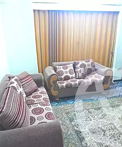 https://aqarmap.com.eg/en/listing/7112865-for-rent-cairo-helwan-mohamed-sayed-ahmed-st