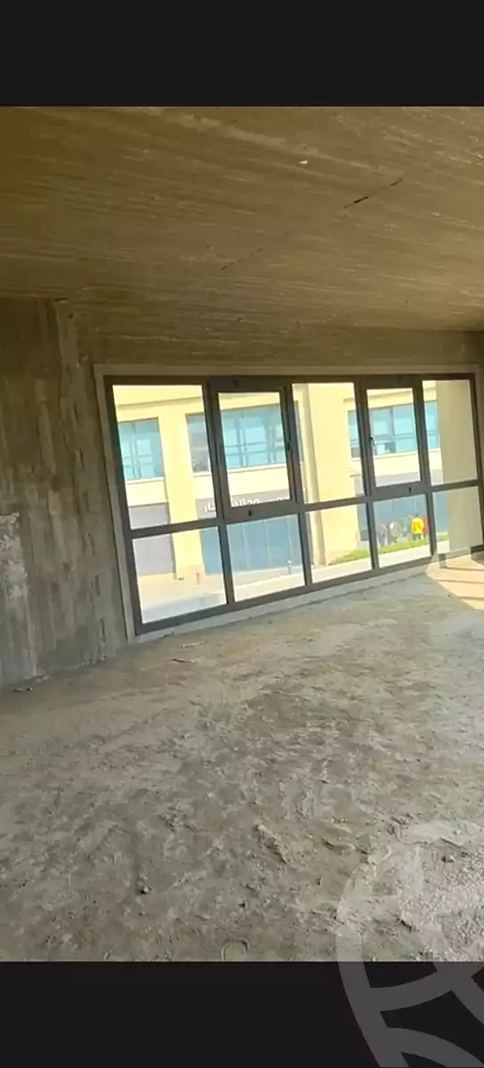 https://aqarmap.com.eg/ar/listing/7112868-for-sale-cairo-new-cairo-compounds-mivida-mivida-business-park-emaar