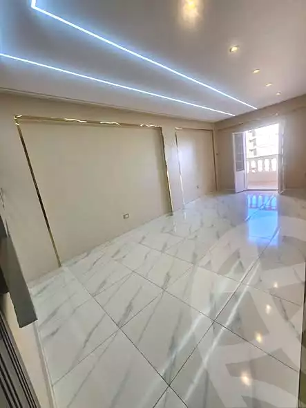 https://aqarmap.com.eg/en/listing/7112881-for-sale-alexandria-lsywf-el-falki