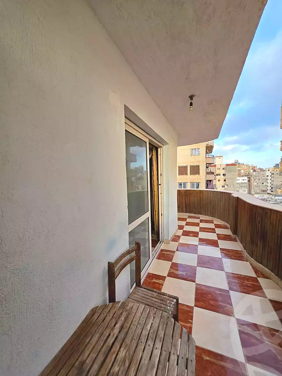https://aqarmap.com.eg/ar/listing/7112885-for-sale-alexandria-el-asafra-l-sfr-bhry