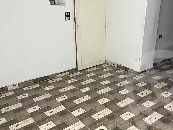 https://aqarmap.com.eg/ar/listing/7110168-for-rent-cairo-ain-shams-ain-shams-el-sharkia
