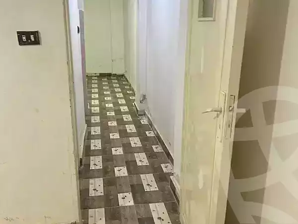 https://aqarmap.com.eg/ar/listing/7110168-for-rent-cairo-ain-shams-ain-shams-el-sharkia