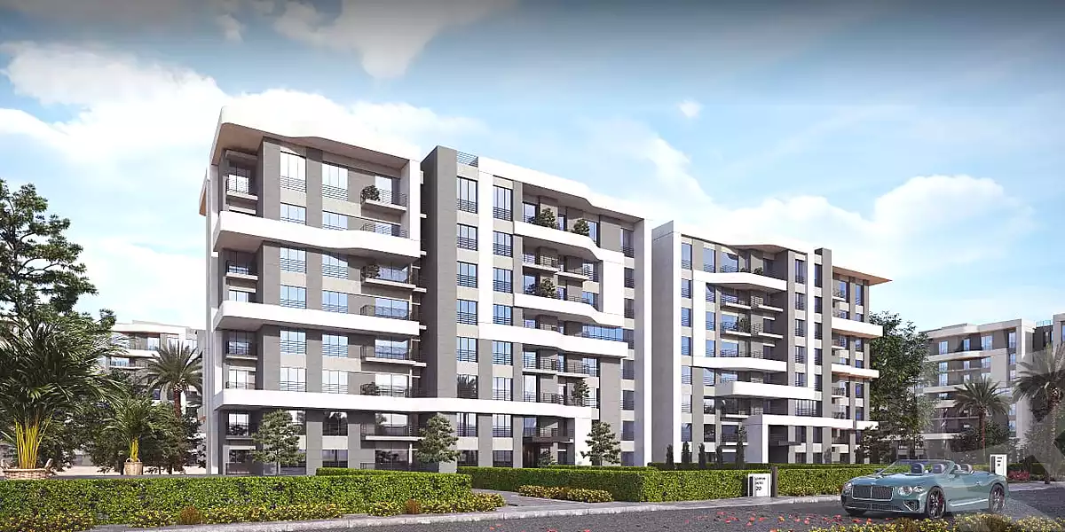 https://aqarmap.com.eg/en/listing/7112879-for-sale-cairo-new-administrative-capital-r8-kardia-capital-link