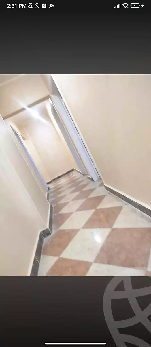 https://aqarmap.com.eg/en/listing/7112895-for-sale-cairo-helwan-helwan-el-sharkeya-latif-basha-st