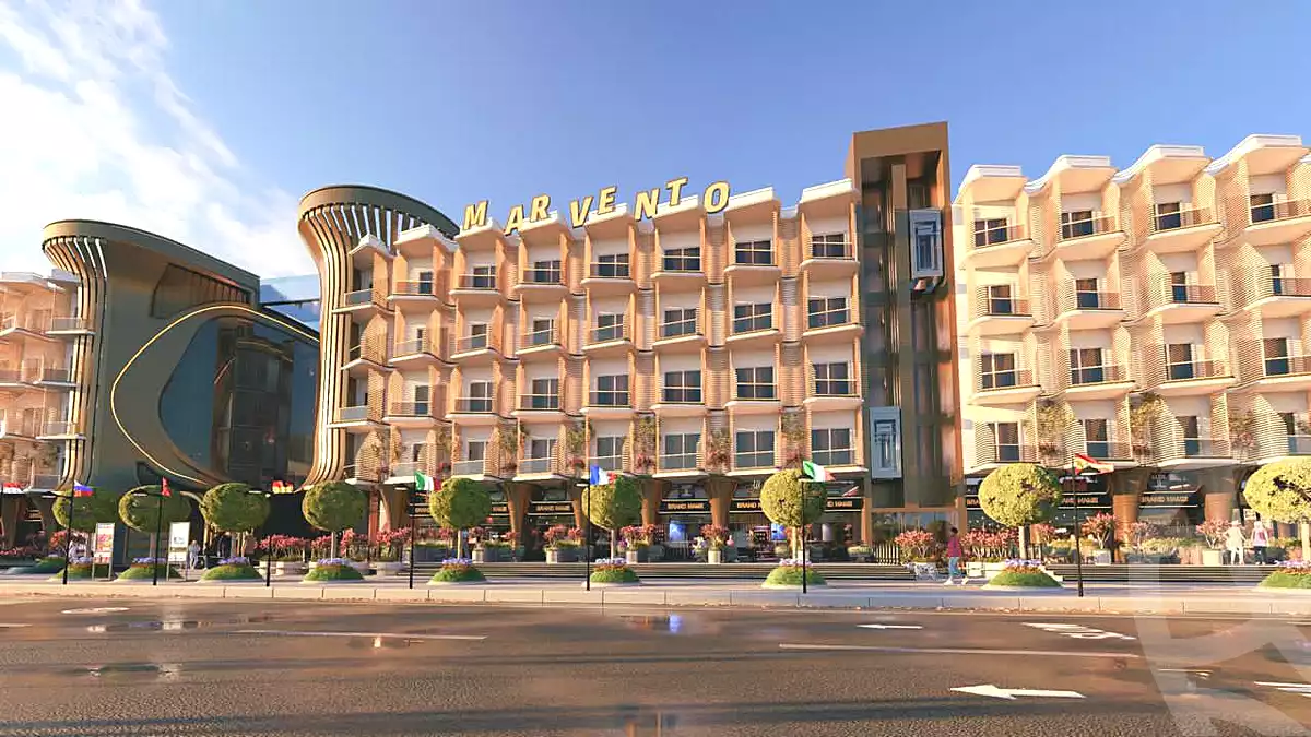 https://aqarmap.com.eg/ar/listing/7112891-for-sale-red-sea-hurghada-resorts