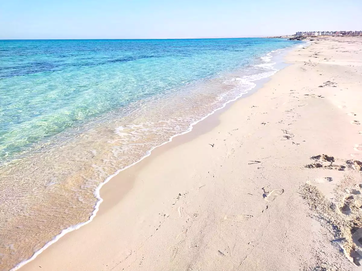 https://aqarmap.com.eg/ar/listing/7112899-for-sale-north-coast-resorts-cecilia-lagoons