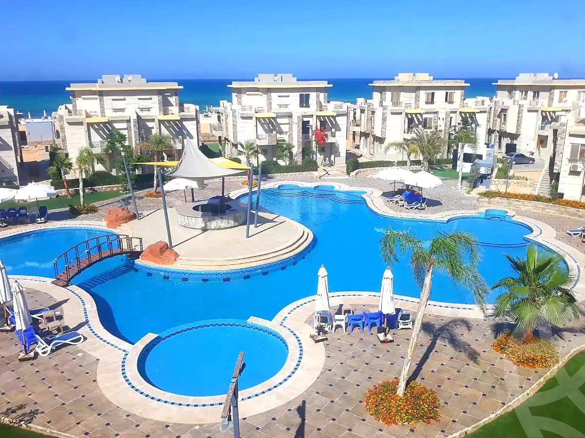 https://aqarmap.com.eg/ar/listing/7112899-for-sale-north-coast-resorts-cecilia-lagoons