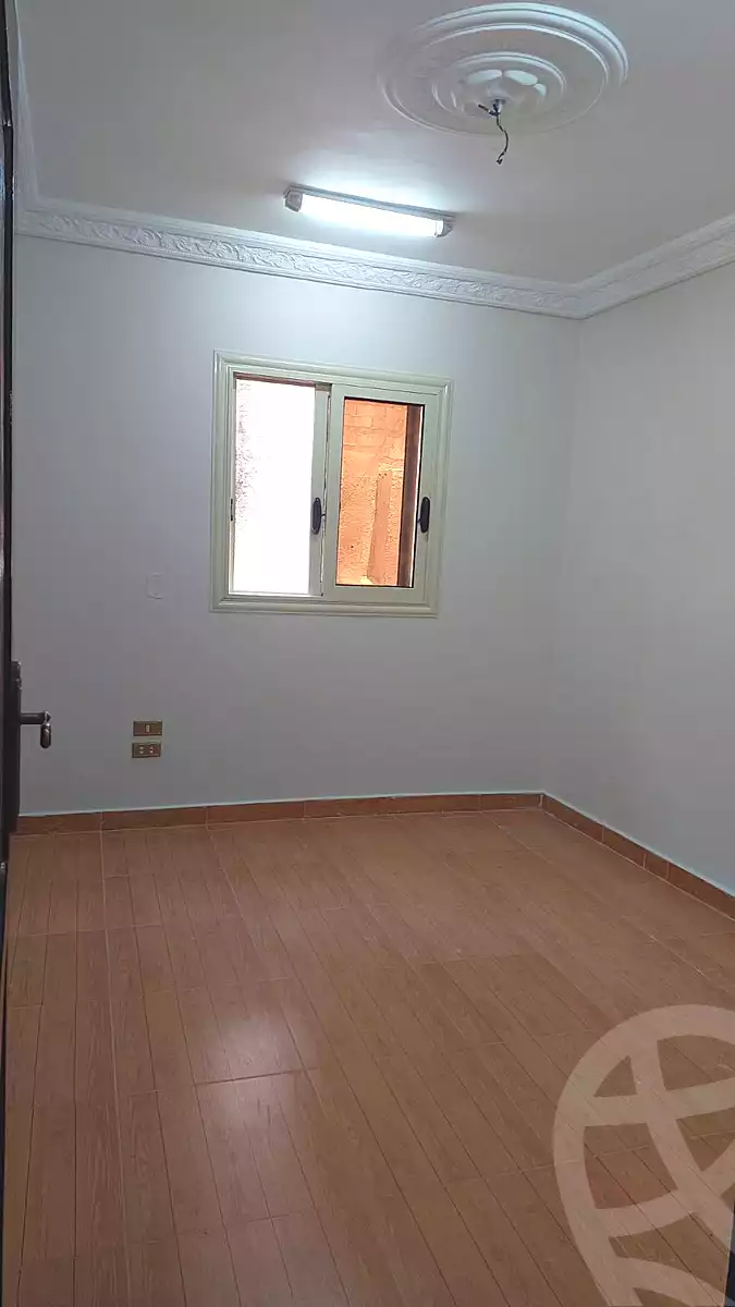 https://aqarmap.com.eg/ar/listing/7112896-for-rent-gharbia-tanta-tanta-city-taha-el-hakeem-st