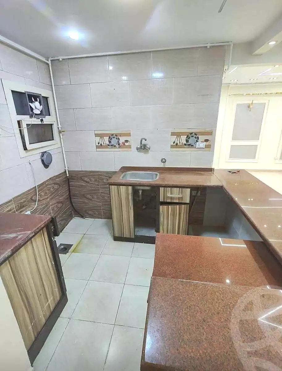 https://aqarmap.com.eg/ar/listing/7112908-for-sale-alexandria-el-asafra-l-sfr-bhry