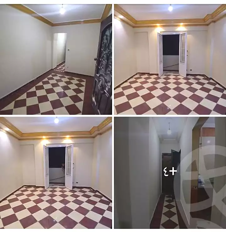 https://aqarmap.com.eg/ar/listing/7112916-for-sale-alexandria-lsywf-el-falki