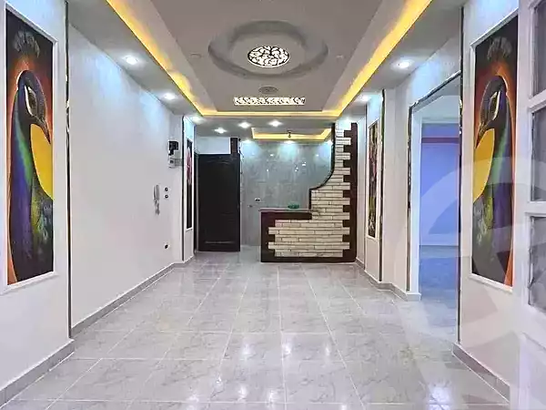 https://aqarmap.com.eg/ar/listing/7112917-for-sale-alexandria-al-agamy-shataa-el-nakheel