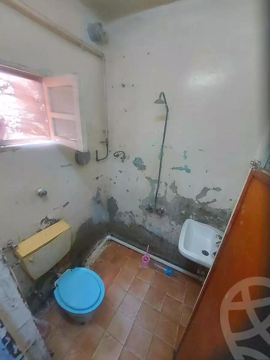 https://aqarmap.com.eg/en/listing/7112919-for-sale-cairo-helwan-sherif-st