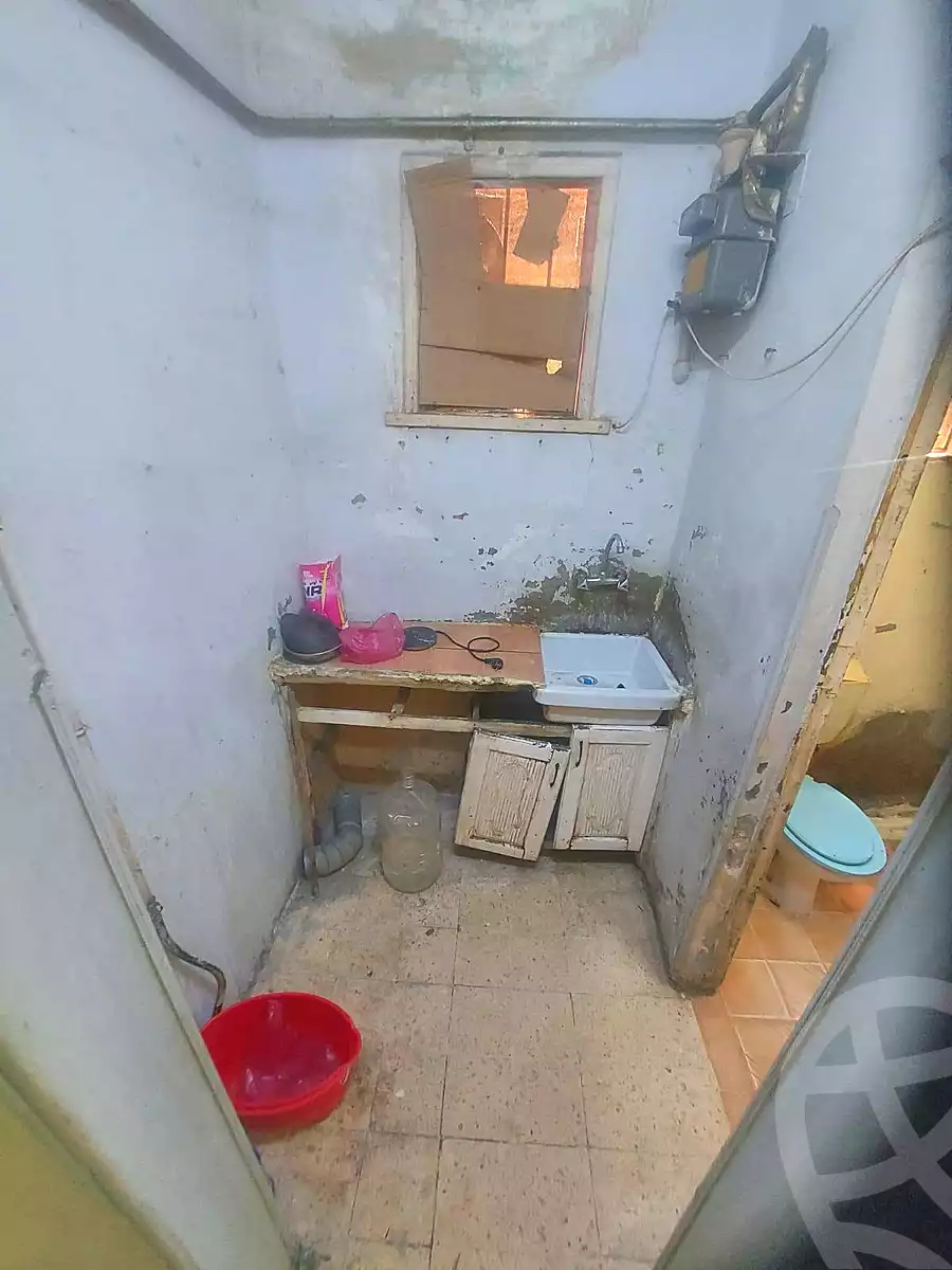 https://aqarmap.com.eg/en/listing/7112919-for-sale-cairo-helwan-sherif-st