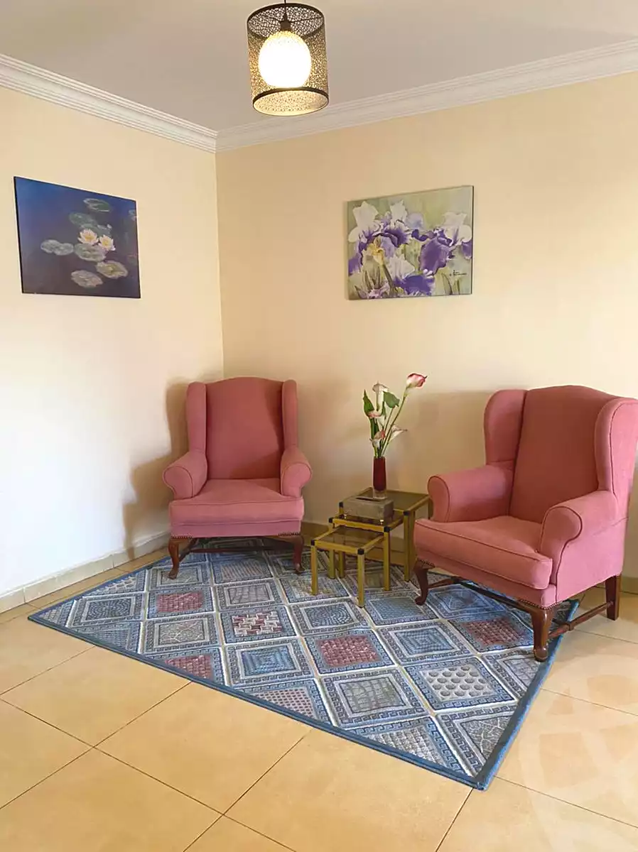 https://aqarmap.com.eg/ar/listing/7112893-for-rent-cairo-el-maadi-degla-street-200