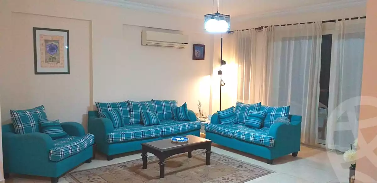 https://aqarmap.com.eg/ar/listing/7112893-for-rent-cairo-el-maadi-degla-street-200