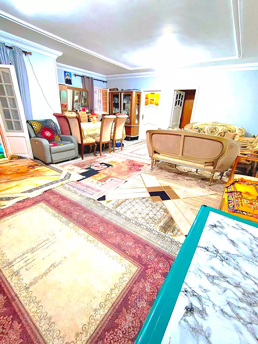 https://aqarmap.com.eg/ar/listing/7112927-for-sale-alexandria-el-asafra-l-sfr-bhry
