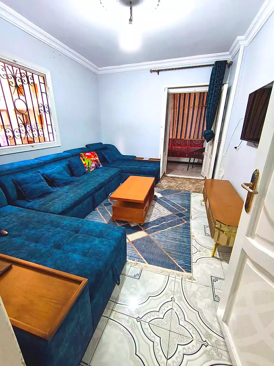 https://aqarmap.com.eg/ar/listing/7112927-for-sale-alexandria-el-asafra-l-sfr-bhry