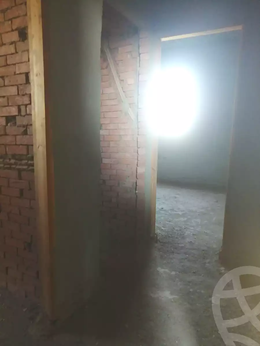 https://aqarmap.com.eg/ar/listing/7112922-for-sale-qalyubia-banha-city-banha-city-farid-nada-st