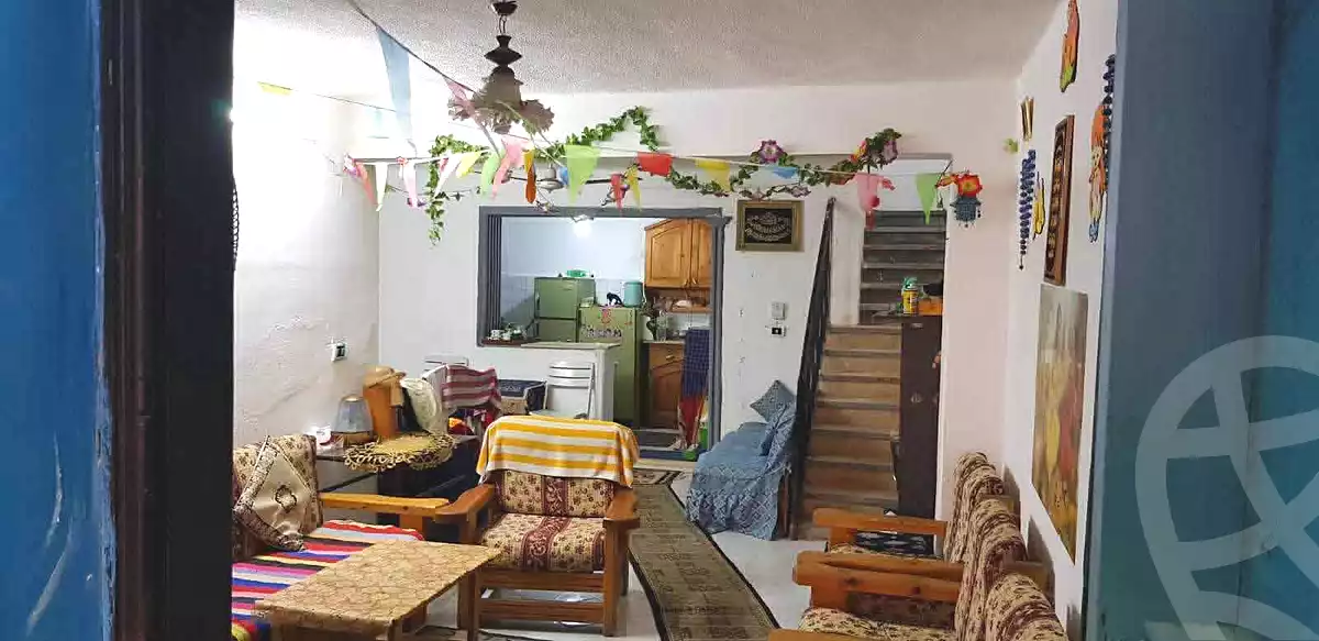 https://aqarmap.com.eg/ar/listing/7112932-for-sale-alexandria-al-agamy-el-hanouvel