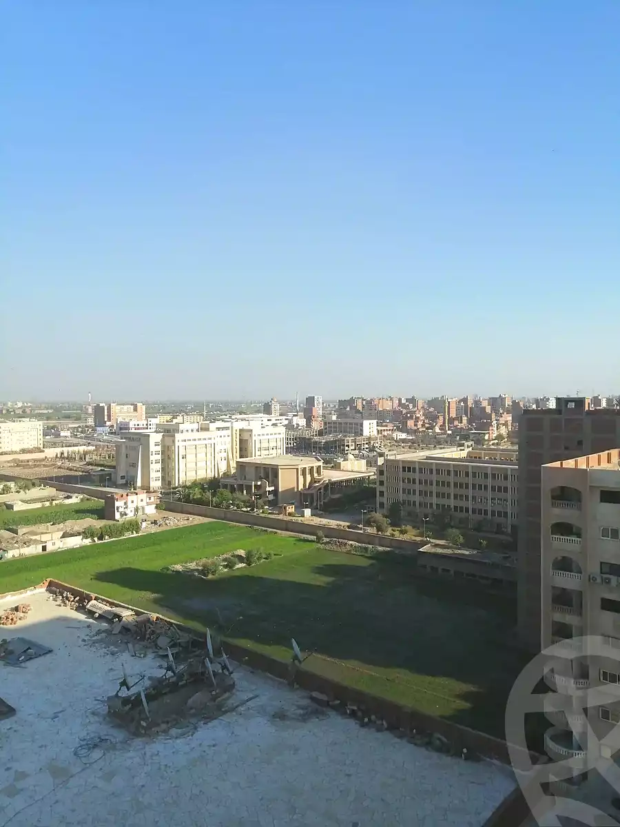 https://aqarmap.com.eg/ar/listing/7112922-for-sale-qalyubia-banha-city-banha-city-farid-nada-st