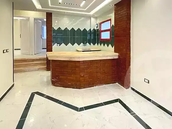 https://aqarmap.com.eg/ar/listing/7112938-for-sale-alexandria-al-agamy-shataa-el-nakheel
