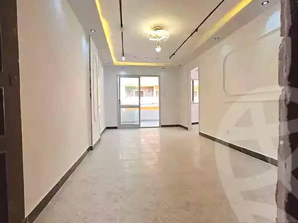 https://aqarmap.com.eg/en/listing/7103586-for-sale-alexandria-al-agamy-shataa-el-nakheel